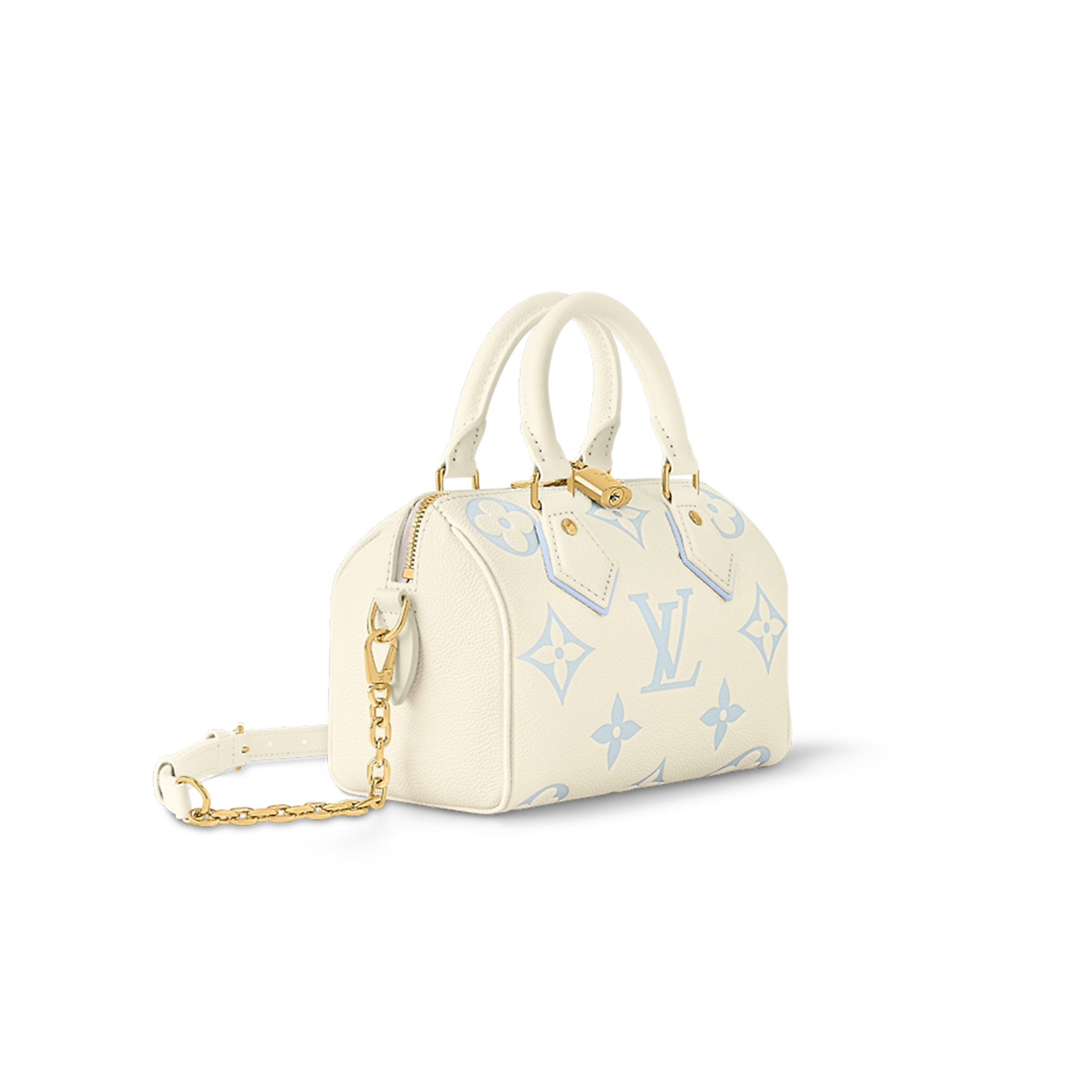 l**is V*t*n speedy bandouliÈre 20 m46883 (21*13*12cm）